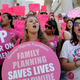 Photo: AP